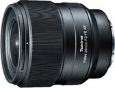 Tokina Firin 2,0/20 FE AF Sony E-Mount