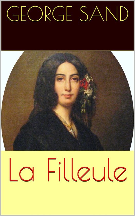 La Filleule