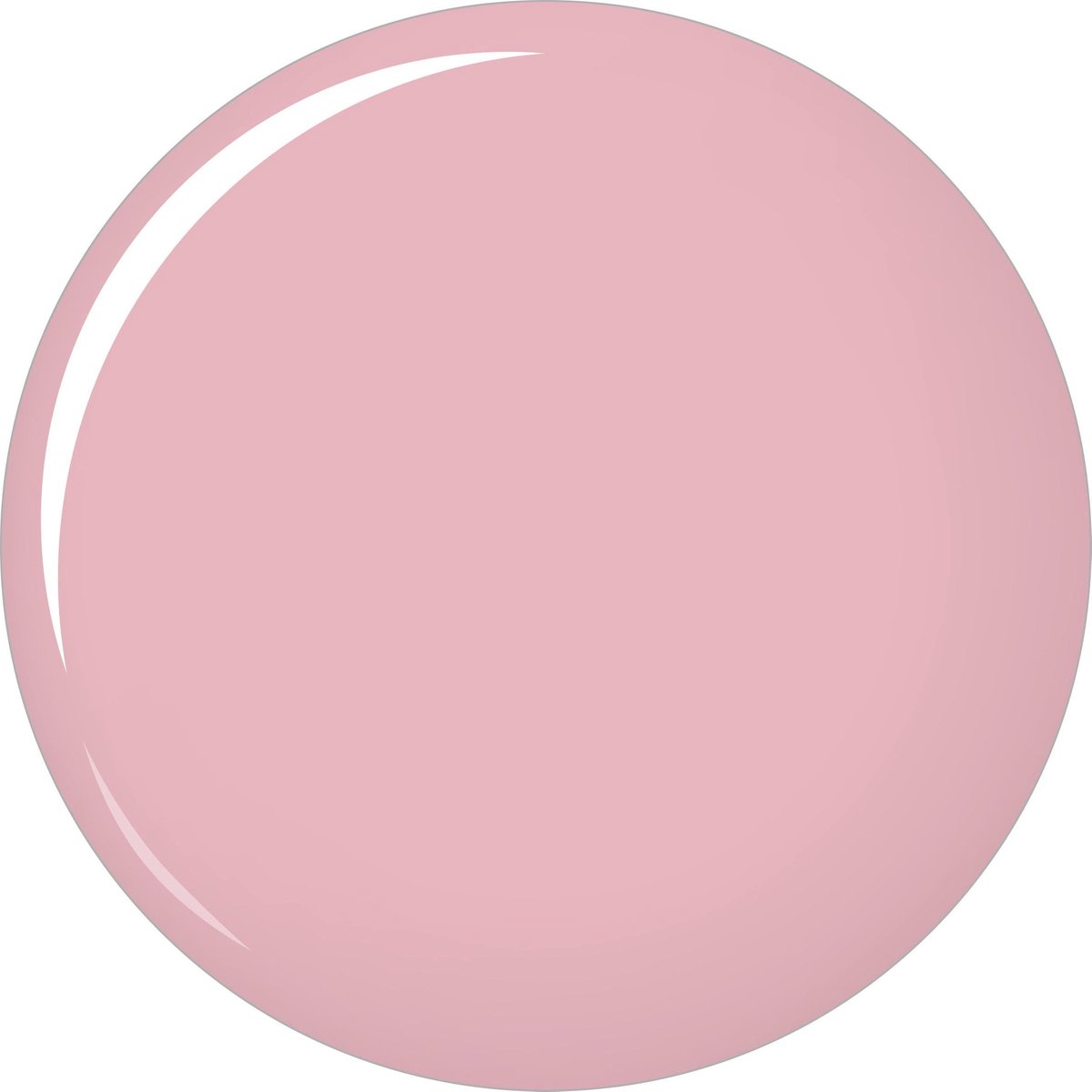 Chanel Rouge Coco Gloss Moisturizing Glossimer - # 726 Icing Lip Gloss, The Beauty Club™