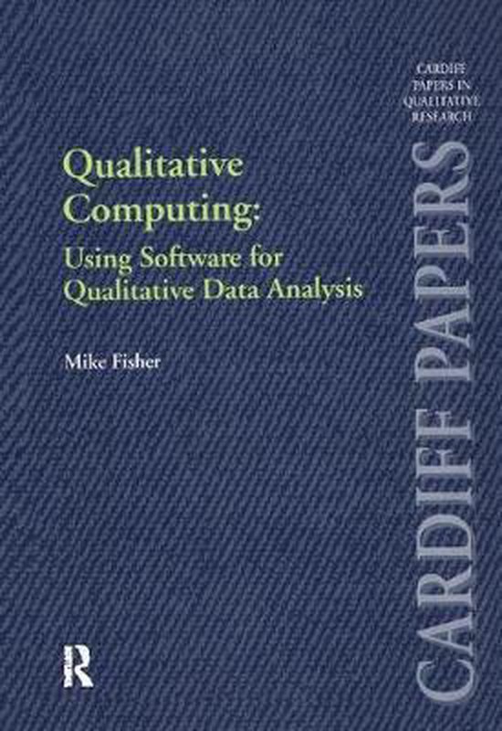 cardiff-papers-in-qualitative-research-qualitative-computing-using
