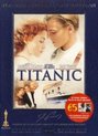 Titanic (Deluxe Edition)
