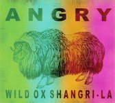 Wild Ox Shangri-La