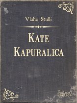 eLektire - Kate Kapuralica