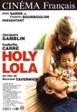 Speelfilm - Holy Lola
