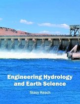 Engineering Hydrology and Earth Science