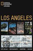 Los Angeles