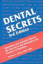 Dental Secrets