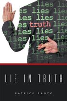 Lie in Truth