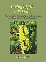 Living Lightly with Lyme