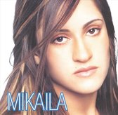 Mikaila