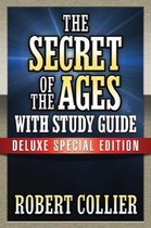 The Secret of the Ages with Study Guide