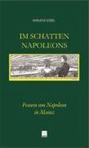 Im Schatten Napoleons