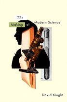 History of Science - The Making of Modern Science