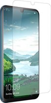 InvisibleShield Glass+ Huawei Honor 10 Lite Screen