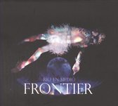 Frontier (Deluxe Edition)