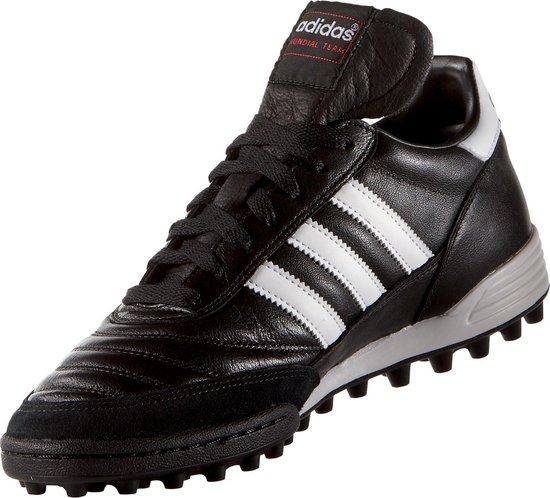 adidas Mundial Team Sportschoenen Mannen - Maat 38 | bol
