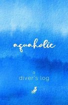 A Diver's Log