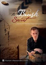 The Brush Secret: How to Apply Your Own Voice to the Brushes..., DVD