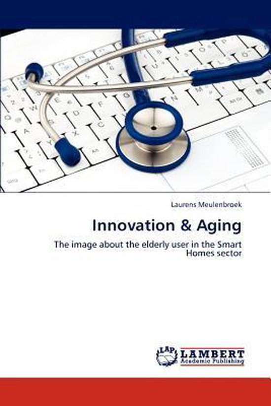Innovation & Aging