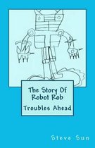 The Story of Robot Rob