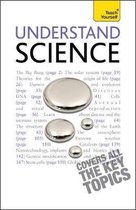 Understand Science