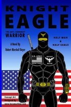 Knight Eagle