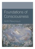 Foundations of Consciousness