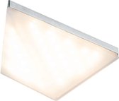 Paulmann Kite – LED Onderbouwverlichting - 6.2W - 2700K warmwit