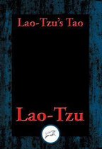 Lao-tzu’s Tao and Wu Wei