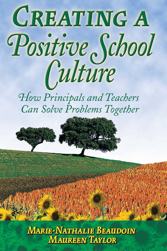 creating-a-positive-school-culture-ebook-marie-nathalie-beaudoin