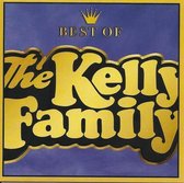 Best of the Kelly Family, Vol. 1