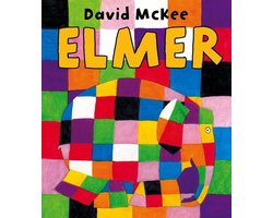 Elmer