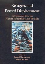 Refugees and forced displacement