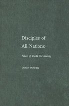 Disciples of All Nations