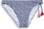 Esprit Bikinibroekje  Dames - Beach Bottoms - 998EF1A806 400 Navy