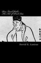 Pure Land Haiku: The Art of Priest Issa