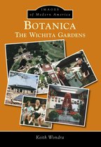 Images of Modern America - Botanica