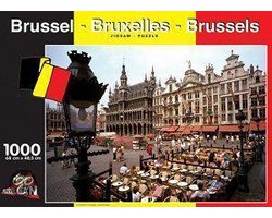 Brussel
