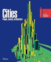 Cities: People, Society, Architecture