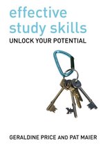 Effective Study Skills Essent Skills