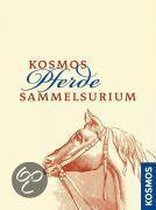 Kosmos Pferde-Sammelsurium