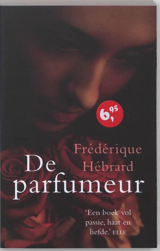 f-hebrard-de-parfumeur