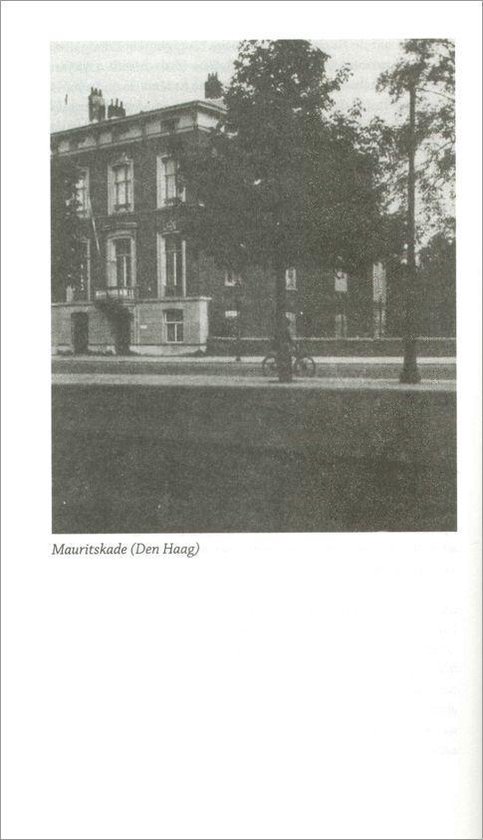 Van Oude Menschen, De Dingen, Die Voorbij Gaan