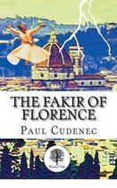 The Fakir of Florence