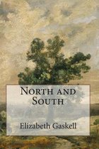 North and South