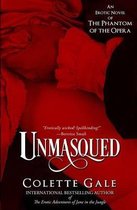 Unmasqued