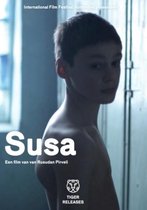 Susa