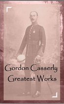 Classic Collection Series - Gordon Casserly – Greatest Works