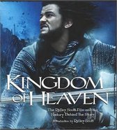 Kingdom of Heaven