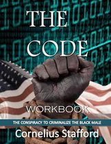 The CODE Workbook